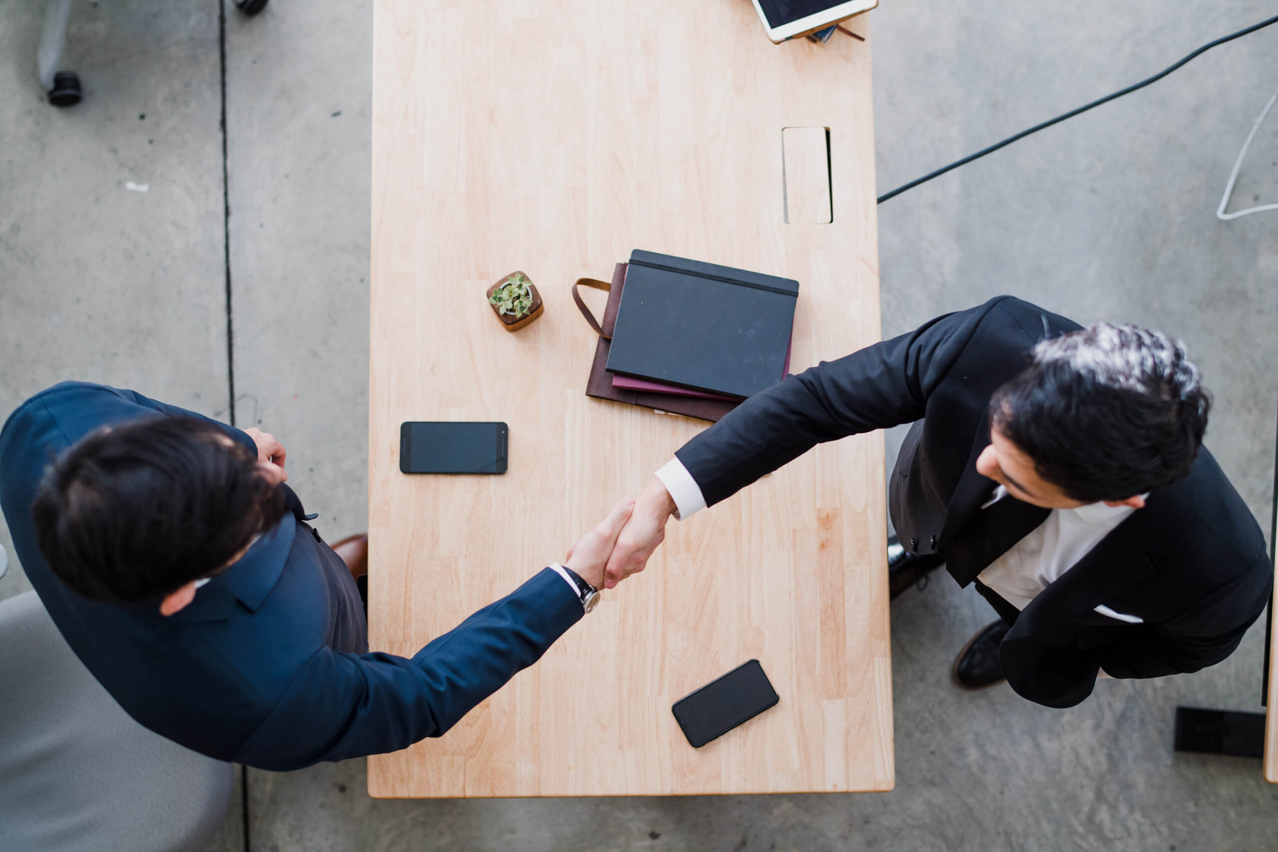 business_corporate_people-423