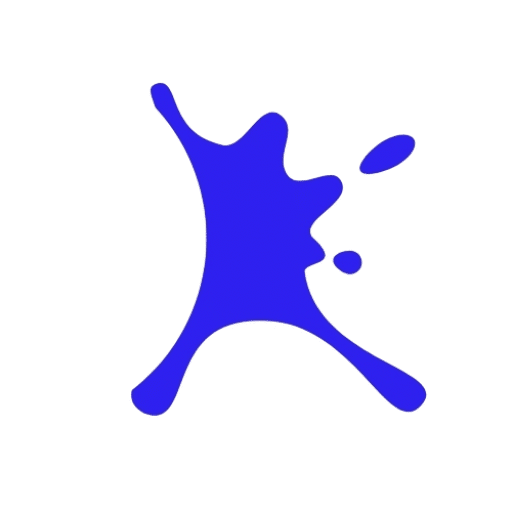loader image